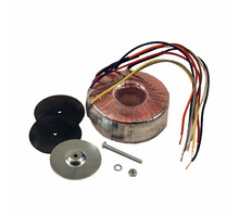 1182KIT750-Bild.