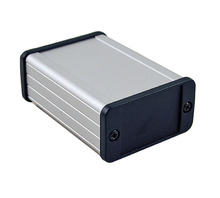 1457C801E-Bild.