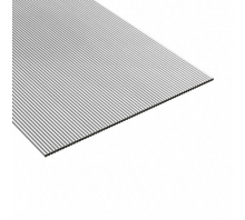 2049/68 100SF-Bild.