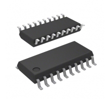 LC72135MA-Q-AE-Bild.