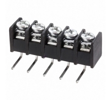 4DB-R108-05-Bild.