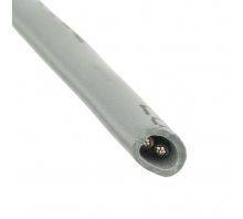 5012C SL002-Bild.
