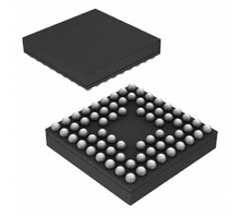 5M160ZM68C5N-Bild.