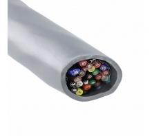 6017C SL002-Bild.