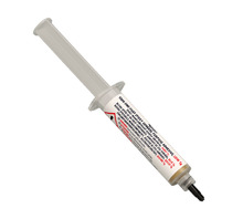 9300-10ML-Bild.