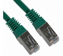 A-MCSP-80100/G-Bild.