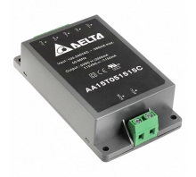 AA15T051515C-Bild.