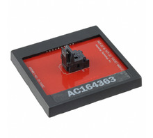 AC164363-Bild.