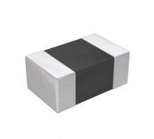 ACML-0805-151-T-Bild.