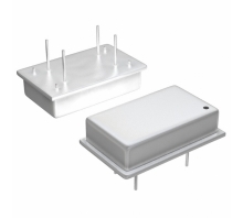 ACO-25.000MHZ-ECS-Bild.