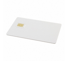 AE-3C-WNGZ-005619-0202-X001-Bild.