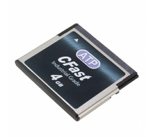AF4GCSI-OEM-Bild.