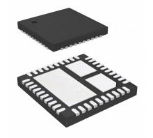 AOZ5006QI-01-Bild.