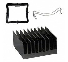 ATS-53310K-C1-R0-Bild.