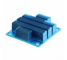 ATS-FPX045045013-106-C2-R1-Bild.
