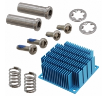 ATS-H1-20-C3-R0-Bild.