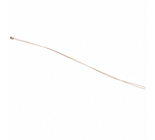 B57550G1103F005-Bild.