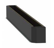 BTE-120-02-F-D-K-Bild.