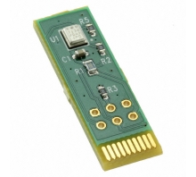CDBWM7132-M-1-Bild.