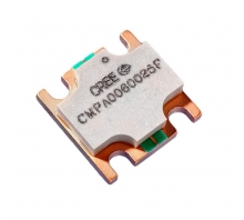 CMPA0060025F-Bild.