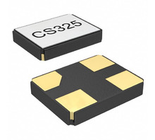 CS325S27000000EEQT-Bild.