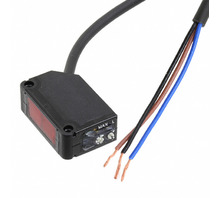 CX-491-Y-Bild.