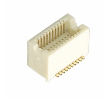 DF12D(5.0)-20DP-0.5V(81)-Bild.
