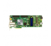 DK-DEV-10AX115S-A-Bild.
