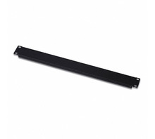 DN-19BPN-01-SW-Bild.