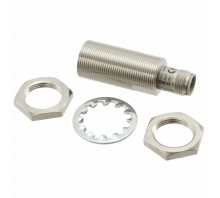 E2E-X5E1-M1-Bild.
