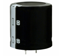 ECO-S2AA272EA-Bild.