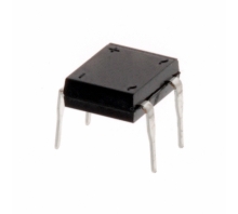 B250C800DM-E3/45-Bild.