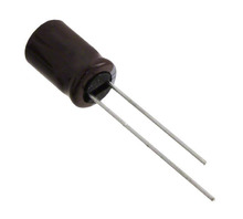 KZE63VB56RM8X11LL-Bild.