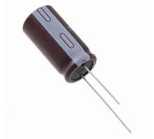 EPAG421ELL820ML35S-Bild.
