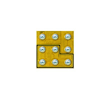 EPC2106-Bild.