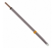 EPM75CH181-Bild.