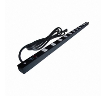 EPS-4129BL-Bild.