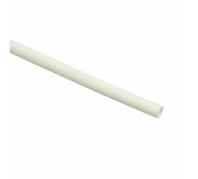 F2213/8 WH024-Bild.