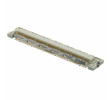 FX10B-120P/12-SV1(91)-Bild.