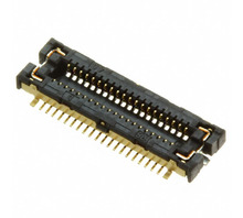 FX12B-40S-0.4SV-Bild.
