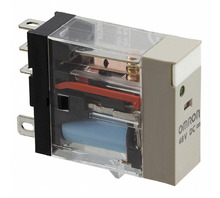 G2R-1-SN DC48(S)-Bild.