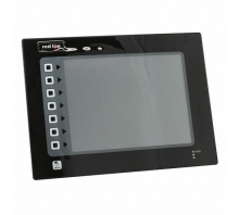 G310C210-Bild.
