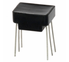 G506-Bild.