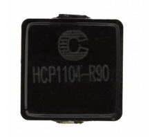 HCP1104-R90-R-Bild.
