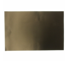 IRJ09AB 300X200X0.4-Bild.