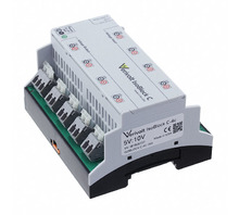 ISOBLOCK C-4C (5V)-Bild.