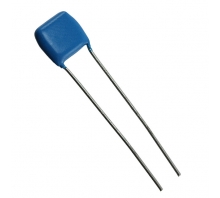 KHD250E226M55A0B00-Bild.