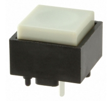 KS11R29CQD-Bild.