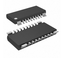 LA6584M-MPB-H-Bild.