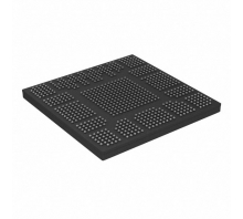 LFE5UM-85F-7BG756I-Bild.